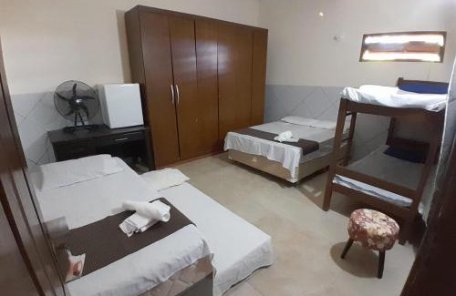 Porto de Sauipe House | Discover Ecocasa Rio Sauípe: Pet-Friendly with High Ratings