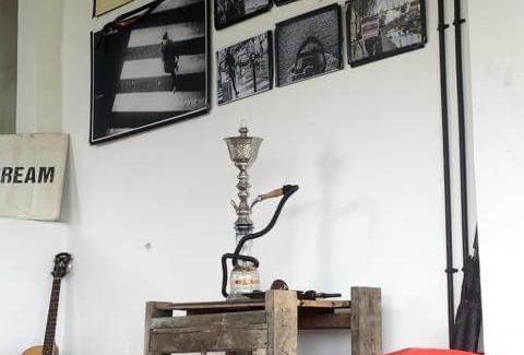 Baddegama Bed & Breakfast | EcoGrip Boathouse EcoRoom: Pet-Friendly Retreat with Pool