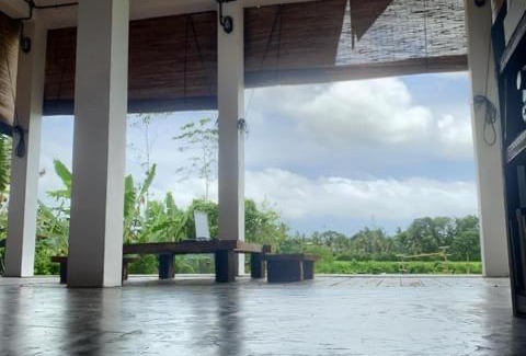 Baddegama Bed & Breakfast | EcoGrip Boathouse EcoRoom: Pet-Friendly Retreat with Pool
