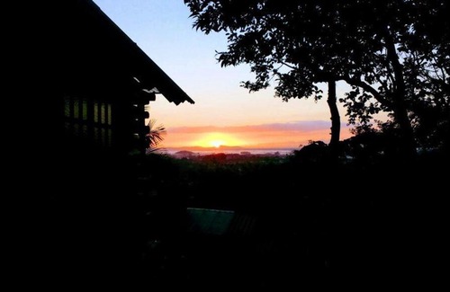 Praia Grande Cabin | EcoHospedagem nos Canyons: Pet & Child Friendly Retreat
