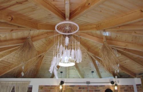 Paipa Hotel | Top-Rated Posada Rural: Family-Friendly with Pool & Hot Tub