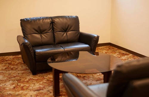 Toyama Hotel | Eco-Friendly ecoHotel with Breakfast & Wheelchair Access
