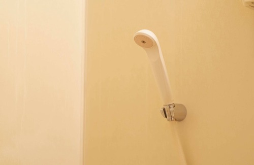 Toyama Hotel | Eco-Friendly ecoHotel with Breakfast & Wheelchair Access