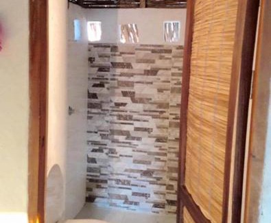 San Bernardo del Viento Hotel | Ecohotel Kocoluu: Guest Rated 9/10 with Oceanfront Bliss