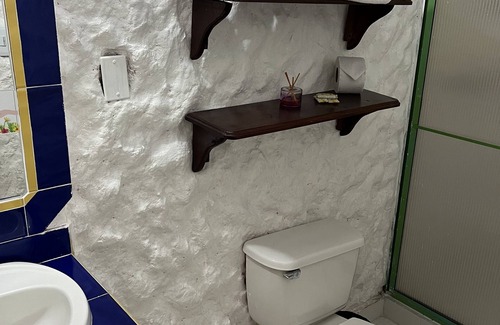 Alegrias Hotel | Ecohotel La Casona: Guest Rated 10/10 with Pool & Spa