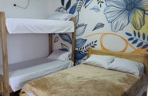 Piojo Hotel | Ecohotel La Reserva: Family-Friendly Stay with Spa & Dining