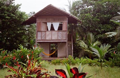 Arusi Hotel | Discover Luzul: Oceanfront Retreat with Private Beach Access