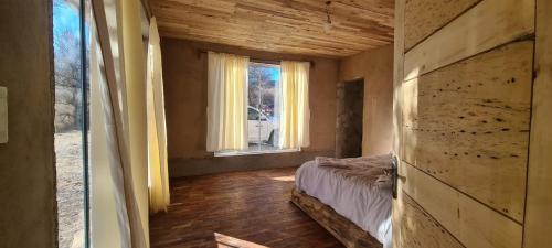 Potosi Hotel | ecolodge San miguel
