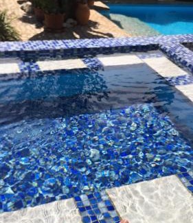 Enriquillo Cabin | Charming Ecolodge Vistamar with Ocean View & Pool