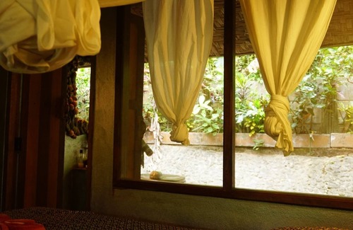 Phato Hotel | Eco-Friendly Retreat at Ecologic Thailand with Spa & Dining