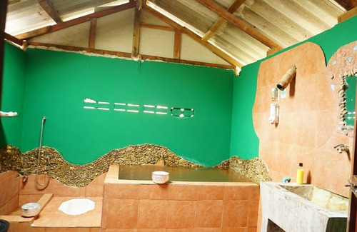 Phato Hotel | Eco-Friendly Retreat at Ecologic Thailand with Spa & Dining
