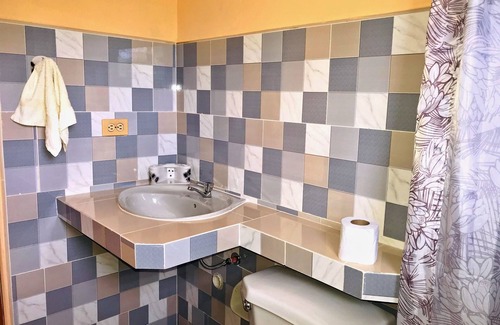 Vinales Bed & Breakfast | Eco-Friendly Retreat at Ecological Farm William y Cary