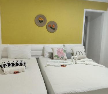 Sao Jose da Coroa Grande Hotel | Beachfront Ecomar Pousada: Rated 8.9, Pool & Spa Await