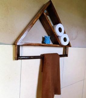 Barra de Sao Miguel House | EcoMar: Experience Ocean Views and Pet-Friendly Comfort