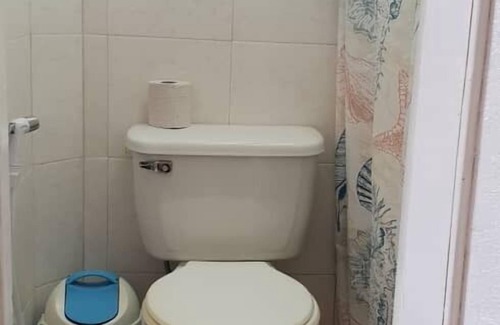 Cienfuegos House | Budget-Friendly Cuban Haven with Ocean View & Spa
