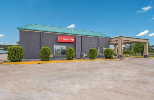 Good Hope Cabin | Budget-Friendly Econo Lodge: Pet and Child Friendly Stay