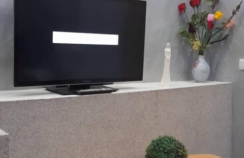 Wahring Apartment | Economic Apartment 4P WG