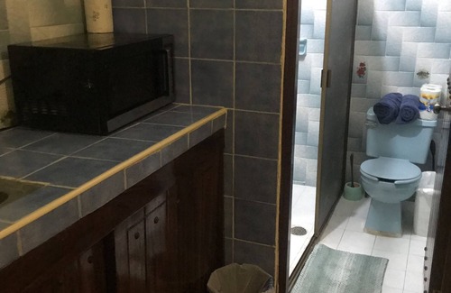 Emiliano Zapata Apartment | Budget-Friendly 1 Bedroom Studio in Romantic Zone