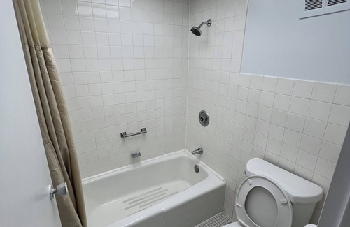 Kankakee Hotel | Economy Inn