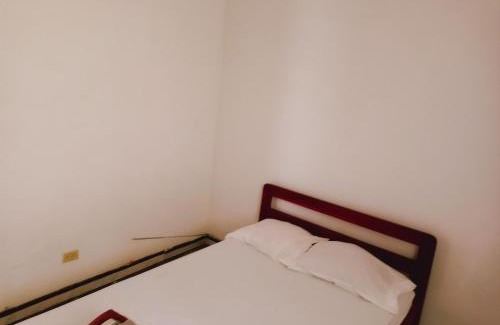 Dagua House | Budget-Friendly Ecopolis: Ideal for Families and Pets