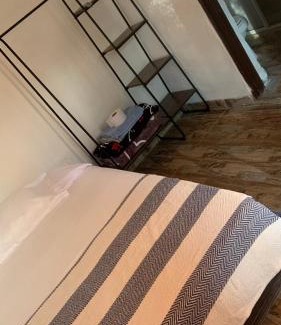 Dagua House | Budget-Friendly Ecopolis: Ideal for Families and Pets
