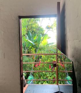 Dagua House | Budget-Friendly Ecopolis: Ideal for Families and Pets