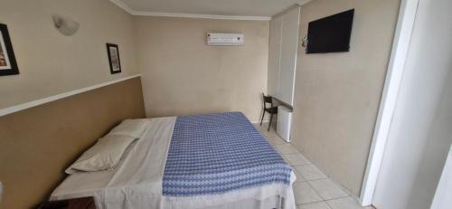 Campina Hotel | Eco-Friendly Ecopousada Miriti: Child-Friendly Getaway