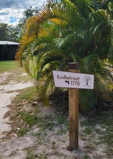 Round Hill Apartment | Family-Friendly EcoRetreat 1770: Nature Awaits You