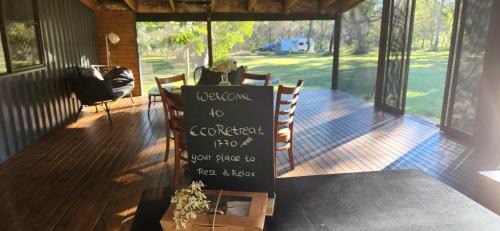 Round Hill Apartment | Family-Friendly EcoRetreat 1770: Nature Awaits You