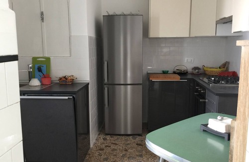 Sava House | EcoSalento: Techno-Ancient Retreat Near Blue Flag Beach