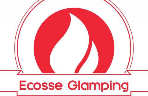 Carluke Other | Explore Ecosse Glamping: Pet-Friendly Retreat with Hot Tub
