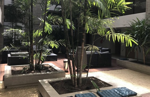 Tambau Apartment | ECOSUMMER DUPLEX IN TAMBAÚ