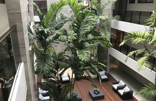 Tambau Apartment | ECOSUMMER DUPLEX IN TAMBAÚ