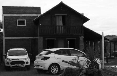 Sao Thome das Letras House | Discover Ecovalle São Thomé: Oceanfront Getaway with Pool