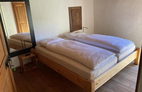 Centovalli Resort | Exceptional Stay at Albergo Diffuso Bordei - Child Friendly