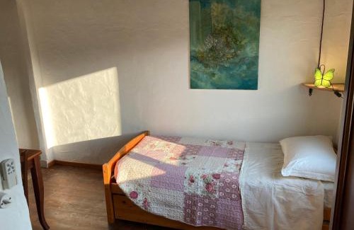 San Vito Other | EcoVita Agri-Glamping: Family-Friendly Retreat with Kitchen