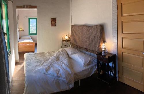 San Vito Other | EcoVita Agri-Glamping: Family-Friendly Retreat with Kitchen