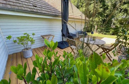 Toucy Apartment | Kid-Friendly Getaway at Ecrin de Vizaille - Rated 9.1/10