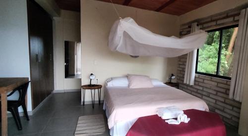Minca Apartment | Cozy Oceanfront Apartments in Santa Marta, Colombia