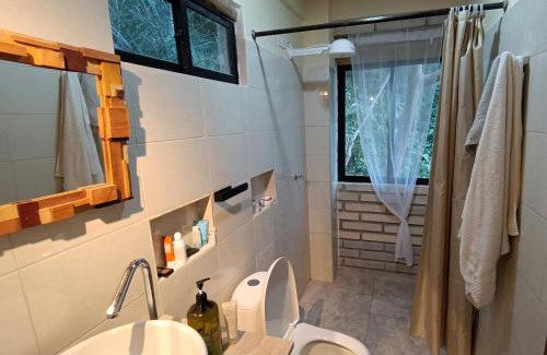 Minca Apartment | Cozy Oceanfront Apartments in Santa Marta, Colombia