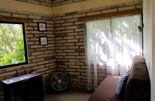Minca Apartment | Cozy Oceanfront Apartments in Santa Marta, Colombia