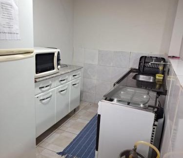 Sorocaba House | Pet-Friendly Edícula: Guest Rated 9.3 for Your Stay
