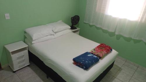Campos Eliseos House | Exceptional Edícula Gigá: Pet Friendly with Pool Access