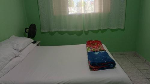 Campos Eliseos House | Exceptional Edícula Gigá: Pet Friendly with Pool Access
