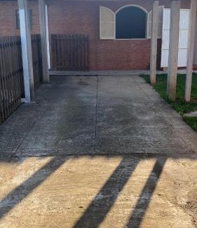 Prudentopolis Resort | Pet-Friendly Retreat at Edícula Prudentópolis - Rated 9/10