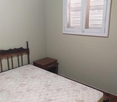 Prudentopolis Resort | Pet-Friendly Retreat at Edícula Prudentópolis - Rated 9/10