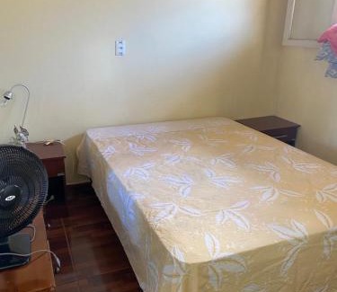 Prudentopolis Resort | Pet-Friendly Retreat at Edícula Prudentópolis - Rated 9/10