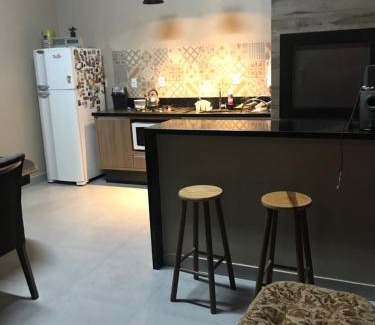 Varzea do Ranchinho House | Top-Rated Residência Mello Silva: Pet & Child Friendly Stay