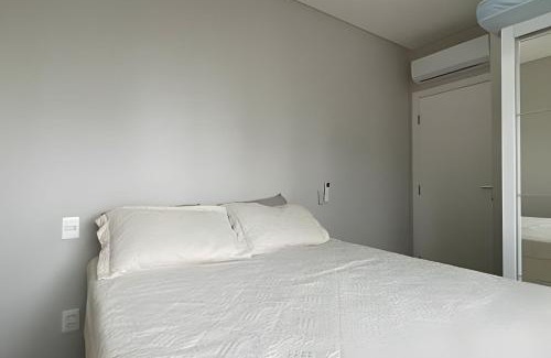 Centro Apartment | Ed. Cosmopolitan
