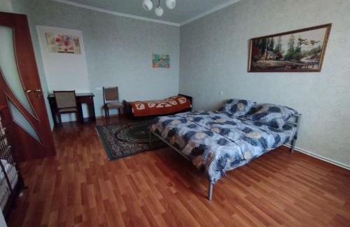 Geghanist House | Cozy Ed&Er Guesthouse: Family-Friendly Getaway Awaits